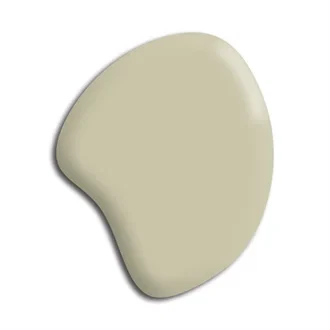 Jotun Krydderurt 8222