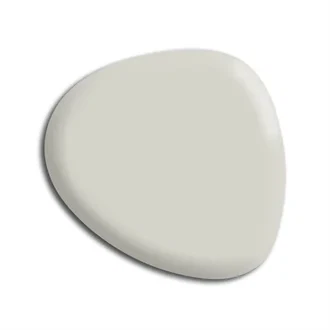 Jotun Lys Antikkgrå 1391