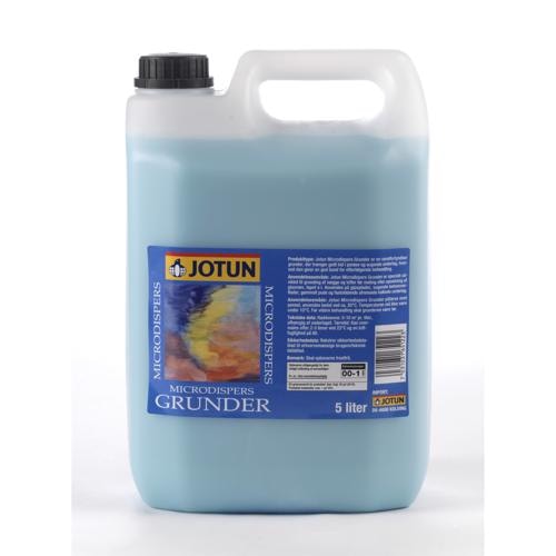 Grundere Grundere