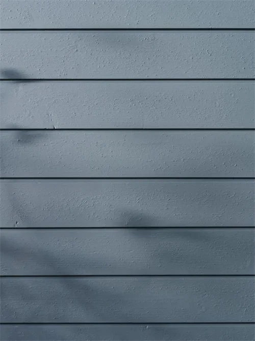 Mat finish (glans 3)