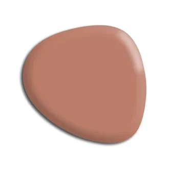 Jotun Muted Coral 20217