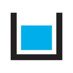 Microcement CC Flow flydemørtel