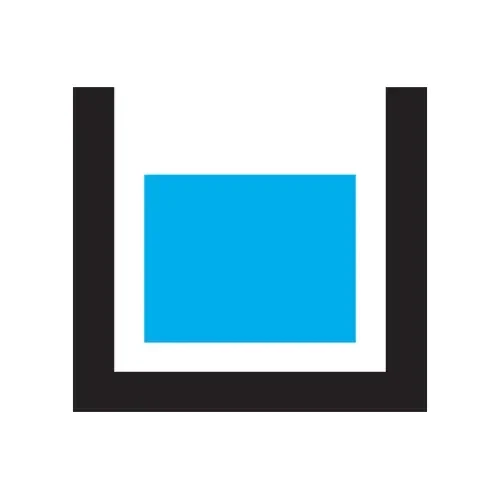 Microcement CC Flow flydemørtel
