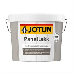 Jotun Panellak