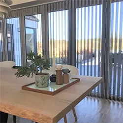 R2 Gardiner baggrund