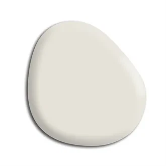 Jotun Sommersne 1928