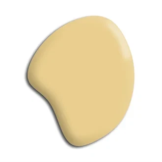 Jotun Sommersol 10235