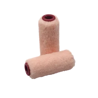 Spekter Perfection Minirulle - 5 cm. (2-pak)