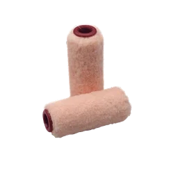 Spekter Perfection Minirulle - 5 cm. (2-pak)