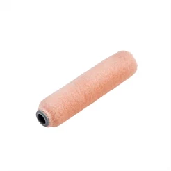 Spekter Perfection superglat original malerrulle