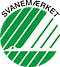 Svanemærke
