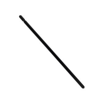 Contec Coating - dissolveraksel 