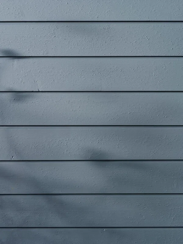 Udendørs træmaling